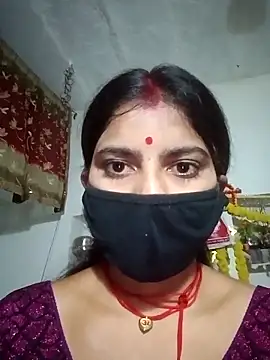 Daisygirl9 online show from 09-13-25, 01:55