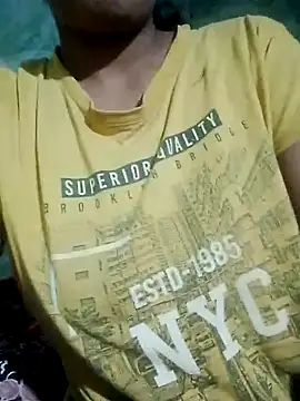 Daisygirl9 online show from 10-24-25, 05:23