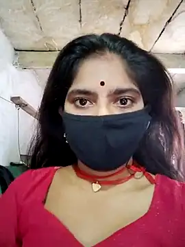 Daisygirl9 online show from 11-02-25, 08:08