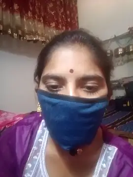 Daisygirl9 online show from 02-23-26, 09:32