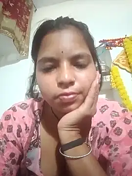 Daisygirl9 online show from 10-13-25, 01:51