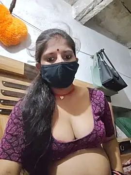 Daisygirl9 online show from 06-02-26, 05:02