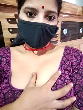 Daisygirl9 online show from 05-26-26, 10:35