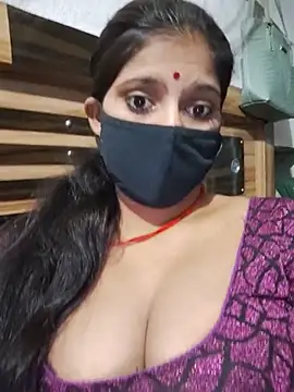Daisygirl9 online show from 06-20-26, 02:11