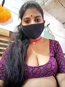 Daisygirl9 online show from 05-31-26, 11:27
