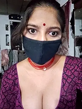 Daisygirl9 online show from 05-10-26, 10:55
