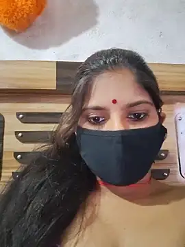 Daisygirl9 online show from 06-21-26, 12:44