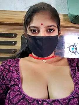 Daisygirl9 online show from 05-08-26, 10:30