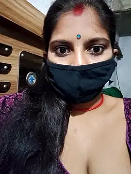 Daisygirl9 online show from 06-17-26, 05:01