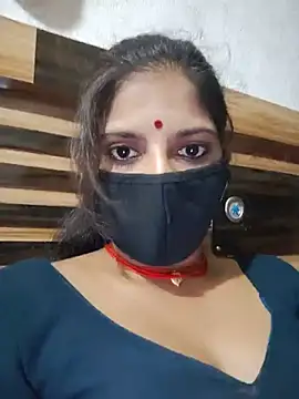 Daisygirl9 online show from 06-03-26, 04:33