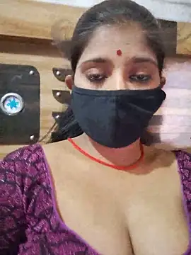 Daisygirl9 online show from 06-19-26, 12:44