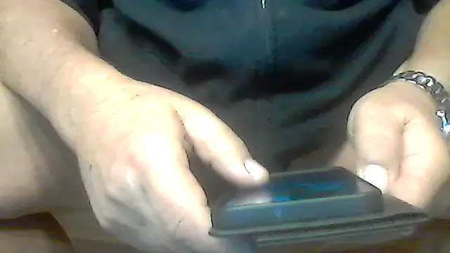 Snapshot of Knabenpenis@xh chatting on 11-05-25, 08:50 Knabenpenisxh online show from 11-05-25, 08:50