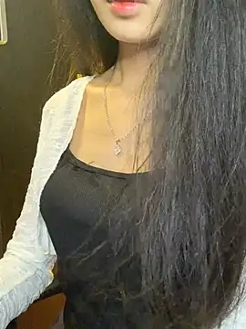 Nhinhi18 online show from 04-11-26, 02:43