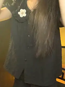 Nhinhi18 online show from 04-05-26, 03:30