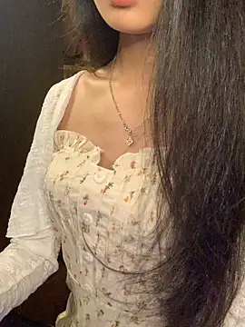 Nhinhi18 online show from 04-06-26, 03:46