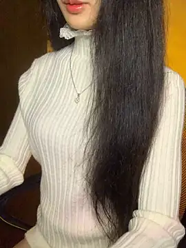 Nhinhi18 online show from 02-06-26, 03:30