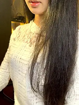 Nhinhi18 online show from 03-23-26, 03:01