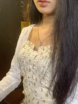 Nhinhi18 online show from 04-13-26, 02:10