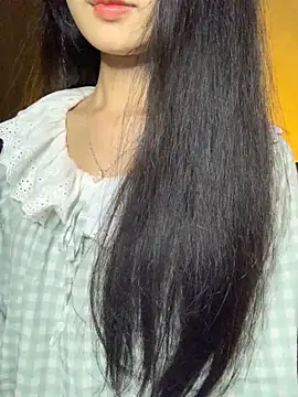 Nhinhi18 online show from 12-05-25, 02:37