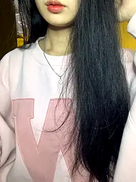 Nhinhi18 online show from 01-06-26, 03:16