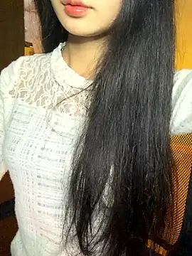 Nhinhi18 online show from 02-05-26, 04:03