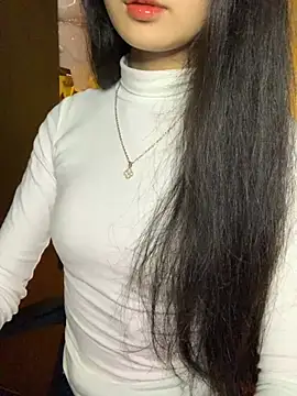 Nhinhi18 online show from 02-07-26, 03:31