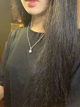 Nhinhi18 online show from 04-02-26, 03:41