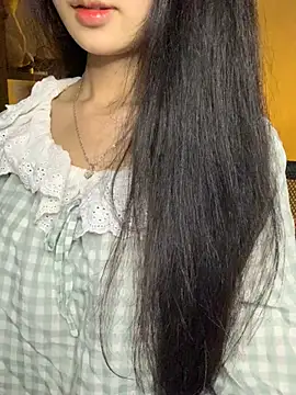 Nhinhi18 online show from 03-08-26, 02:42