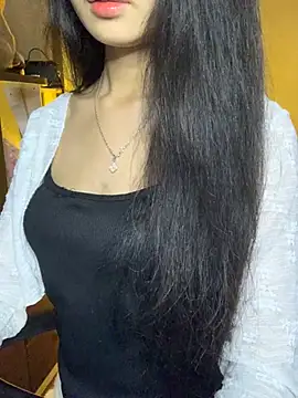 Nhinhi18 online show from 03-13-26, 03:39