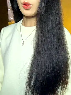 Nhinhi18 online show from 01-08-26, 03:40