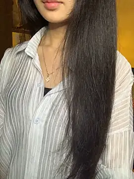 Nhinhi18 online show from 02-28-26, 04:28