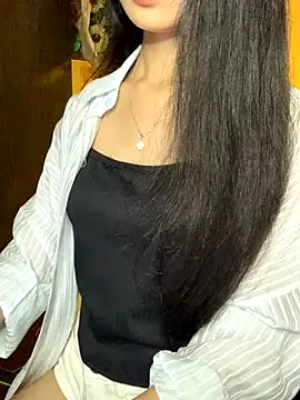 Nhinhi18 online show from 11-09-25, 01:59