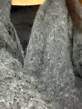 Nhinhi18 online show from 12-01-25, 01:34