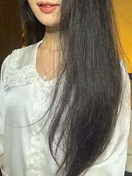 Nhinhi18 online show from 12-02-25, 02:19