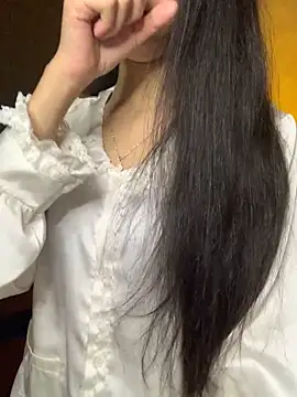 Nhinhi18 online show from 11-27-25, 03:34