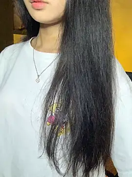 Nhinhi18 online show from 02-27-26, 03:12