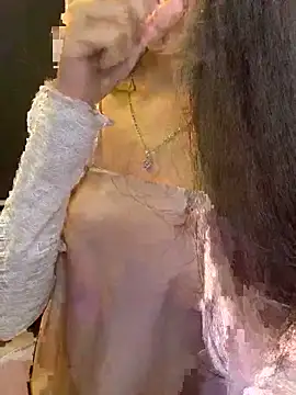 Nhinhi18 online show from 04-22-26, 03:19