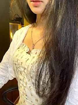 Nhinhi18 online show from 03-24-26, 03:56