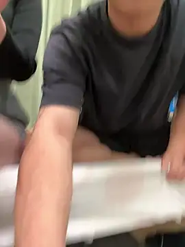 C-4bomb online show from 10-06-25, 01:56