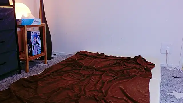 C-4bomb online show from 02-24-26, 06:14