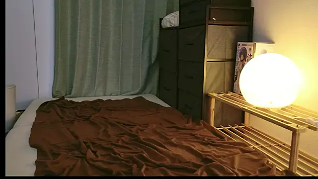 C-4bomb online show from 03-09-26, 05:00