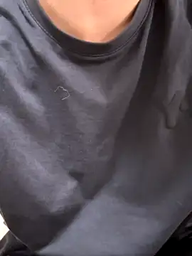 C-4bomb online show from 09-23-25, 12:01