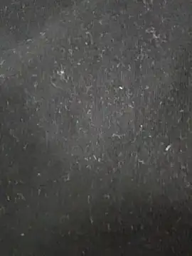 C-4bomb online show from 10-11-25, 05:03