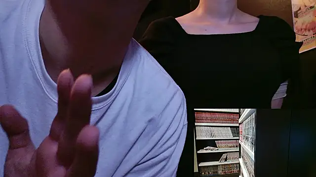 C-4bomb online show from 09-19-25, 01:48