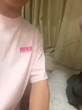 C-4bomb online show from 10-09-25, 09:10