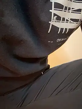 C-4bomb online show from 10-04-25, 07:10