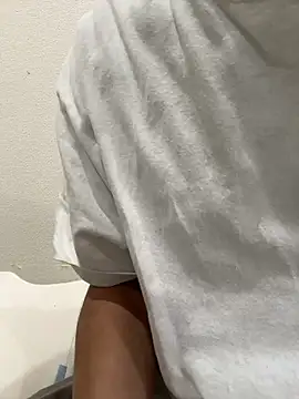 C-4bomb online show from 01-06-26, 09:02