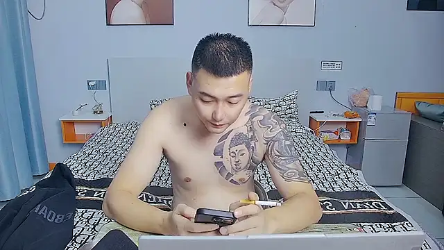 Snapshot of ciaodong chatting on 10-29-25, 02:16 ciaodong online show from 10-29-25, 02:16