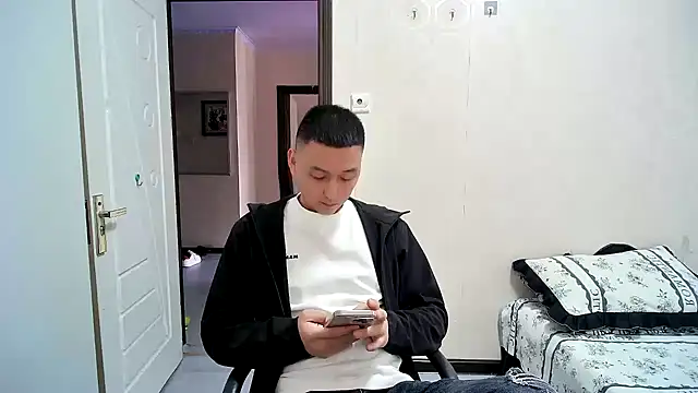 ciaodong online show from 05-03-26, 08:19