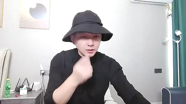 Snapshot of ciaodong chatting on 03-15-26, 02:07 ciaodong online show from 03-15-26, 02:07